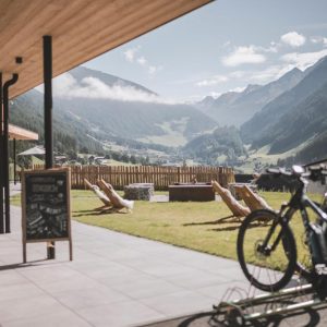 schermata-2019-10-03-alle-17-37-15 3 Notti Trentino